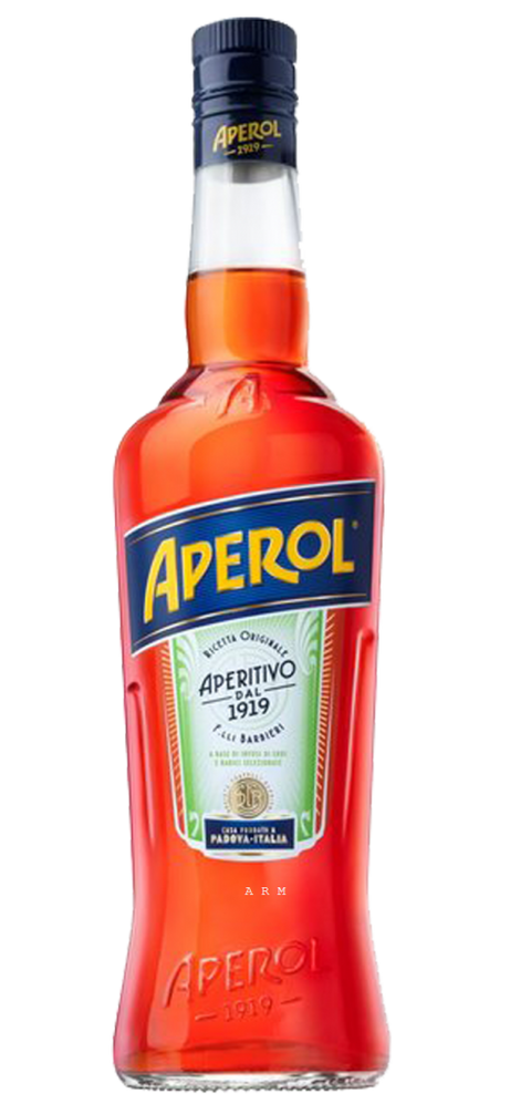 Aperol 750ml