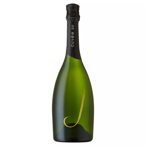 J Cuvee 750ml