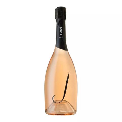 J Brut Rose 750ml