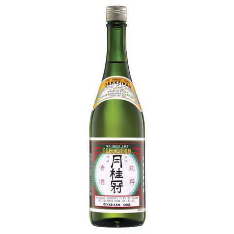 Sake