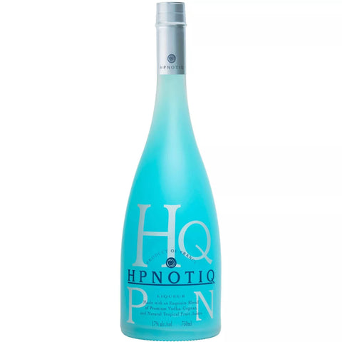 Hpnoticq 750ml