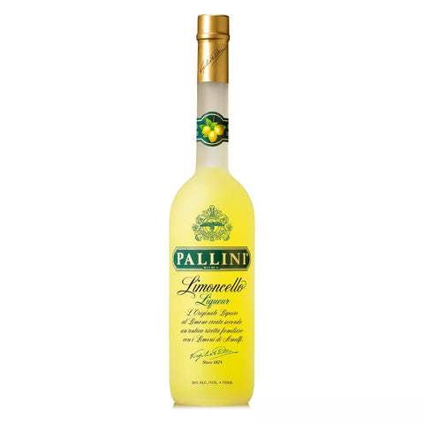Pallini Limcello 750ml