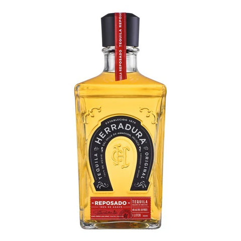 Herradura Repo 375ml