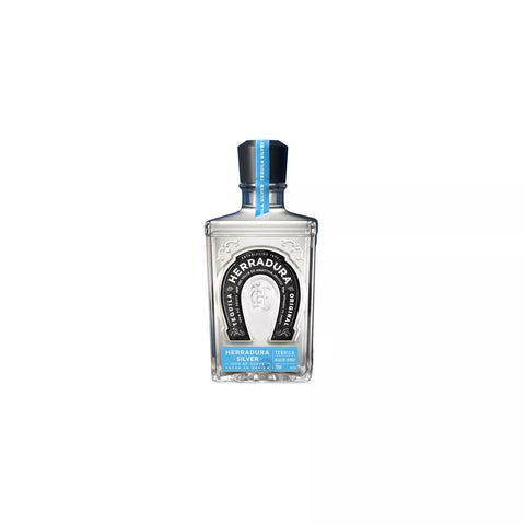 Herradura Blanco 750ml