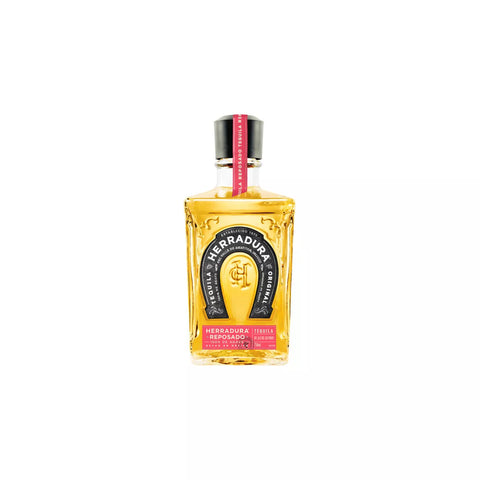 Herradura Repo 750ml