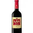 Lan Rioja Crianaza 750ml