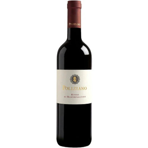 Poliziano Rosso 750ml