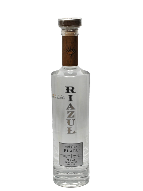 Riazul Blanco 750ml