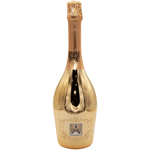 Angel Bomon Gold 750ml