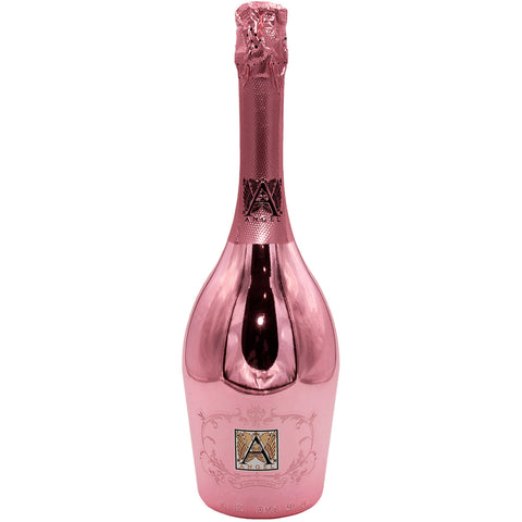 Angel Bomon Rose 750ml