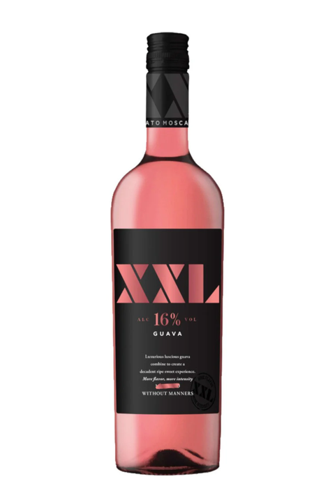 XXL Guava 750ml