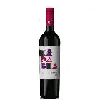 Kadabra Cab Sauv 750ml