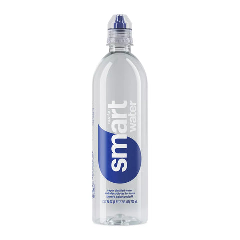 Smart Water 700ml