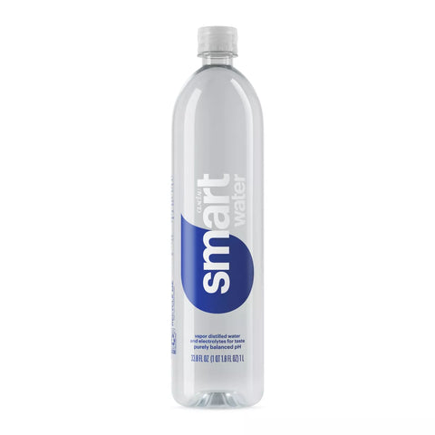 Smart Water 1lit
