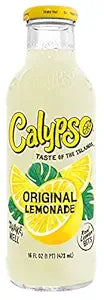 Calypso Orginal 16oz