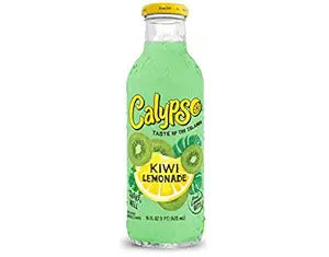 Calypso Kiwi 16oz