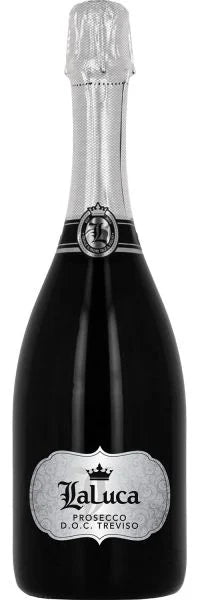 Lalusa Prosecco 750ml