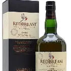 Red Breasted Cask Strength 750ml