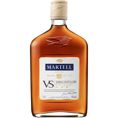 Martel VS 375ml