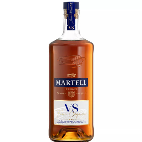 Martel VS 750ml