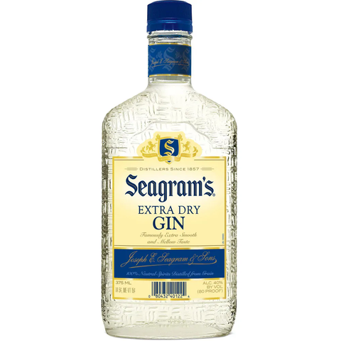 Gin