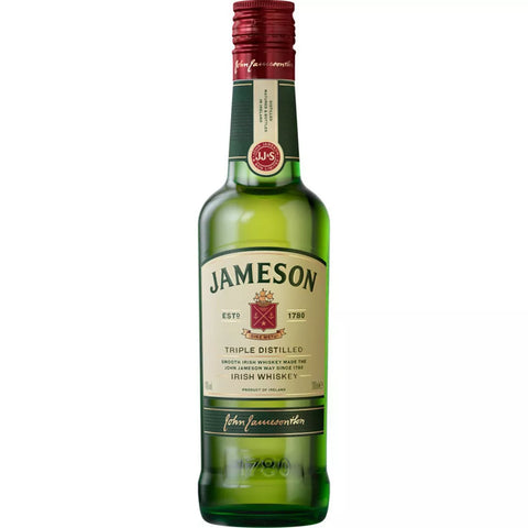 Jameson Regular 200ml
