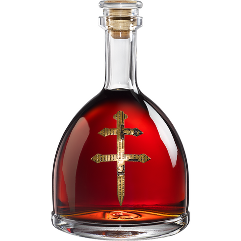 Dusse 750ml