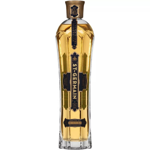 St-Germain Elder Flower 750ml