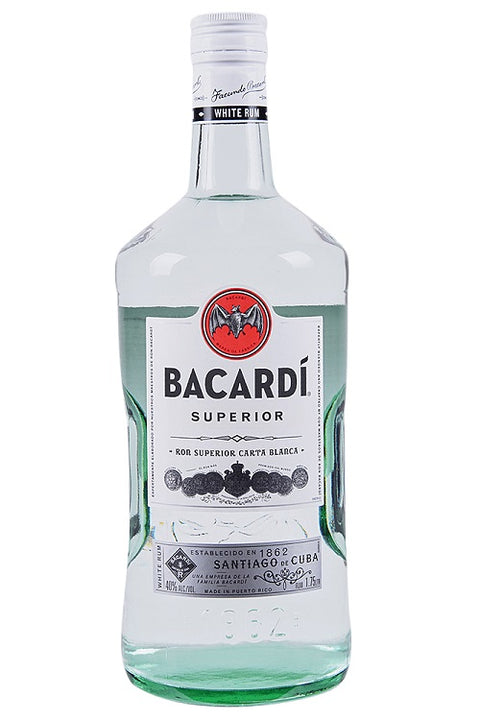Rum