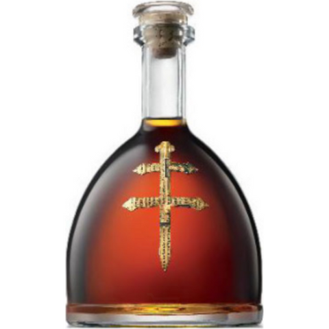 Dusse 200ml