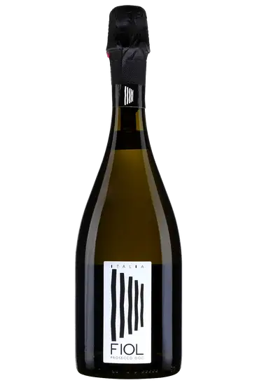 Fiol Prosecco 750ml