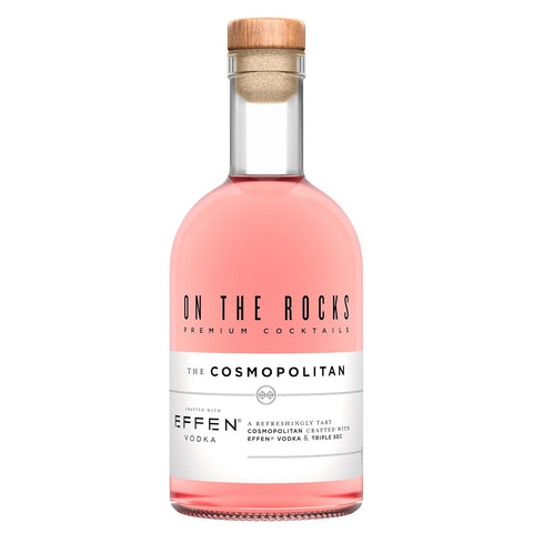 OTR Cosmopolitan 375ml