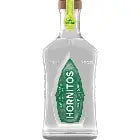 Hornitos Blanco 375 ml
