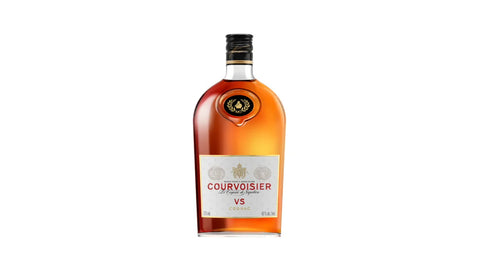Courvoisier VS 375ml