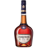 Courvoisier VS 750ml