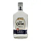Jose Cuervo Silver 375ml