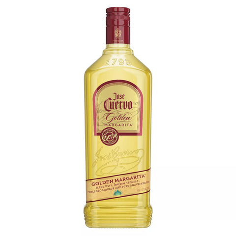 Jose Cuervo Gold Mix 1.75Lit