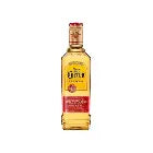 Jose Cuervo Gold Trad 375ml