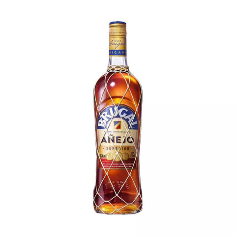 Brugal Anejo 750ml