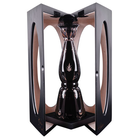 Clase Azul Ultra 750ml
