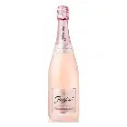Freixenet Legro Rose Zero Alc 750ml