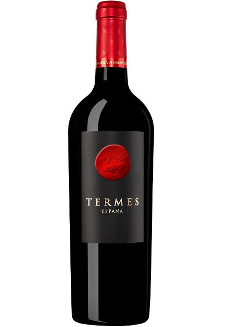 Termes Espana 750ml