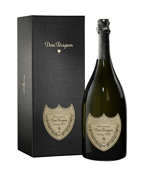 Don Perignon Vintage 750mlÊ