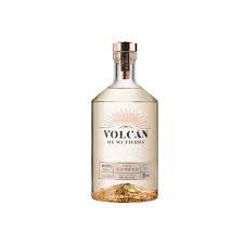 Volcan Cristalino 750ml