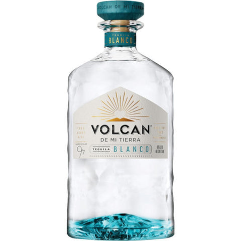 Volcan Blanco 750ml