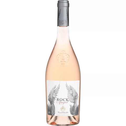 Rock Angel 750ml