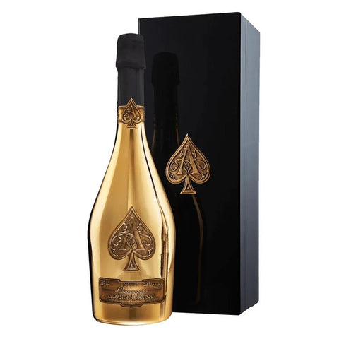 Armond De Brignac Brut 750ml