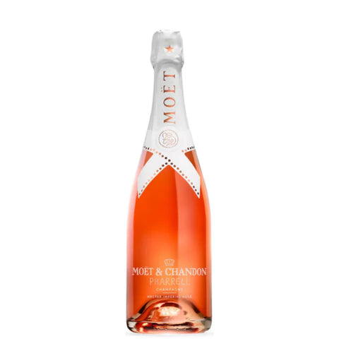 Montaud Rose 750ml