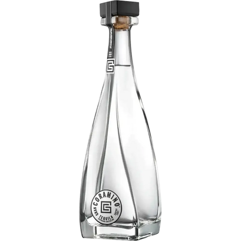 Gran Coramano Cristalino Repo 375ml