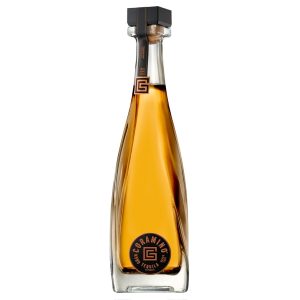 Gran Coramano Repo 750ml